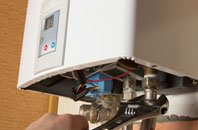 free Minterne Magna boiler install quotes